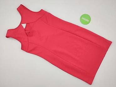 terrastyll sukienka: TXM, Sukienka damska, rozmiar L — 3