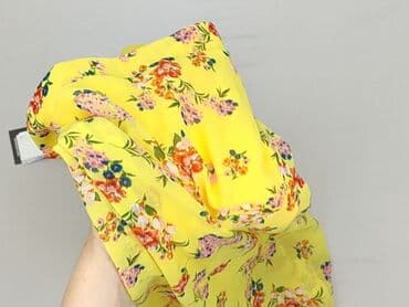 wzorzysta spódnice midi: New Look, Spódnica damska, rozmiar S — 5