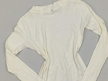 Sinsay, Bluzka damska, rozmiar XS