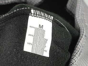 getry primark: Spodnie materiałowe damskie, rozmiar M — 4