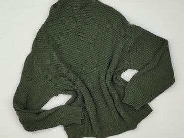 sweter h: Anna Field, Sweter damski, rozmiar L — 1