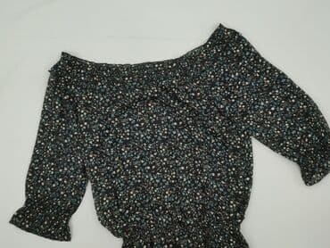 Women: George, Women's blouse, M at lalafo.pl — 1 Women: George, Women's blouse, M — 1