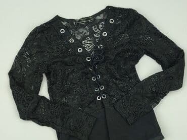Body: Body damskie