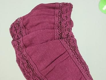 stanley hello kitty primark: FatFace, Women's blouse, size XL — 5