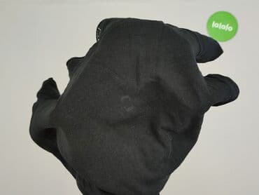 sinsay t shirty damskie: Sinsay, T-shirt damski, rozmiar M — 6