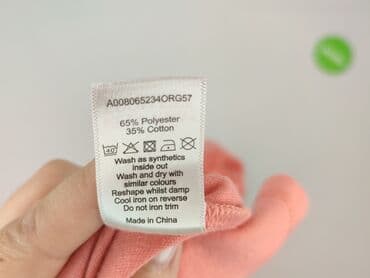 candy.pl ubrania: Bluzka damska, rozmiar L — 6