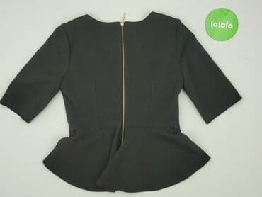 Kobiety: Motivi, Bluzka damska, XS — 3