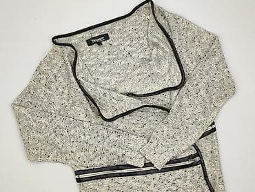 sweter edc: DEPECHE, Sweter damski, rozmiar S — 1