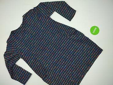 ciuszki: New Collection, Sukienka damska, rozmiar 3XL — 2