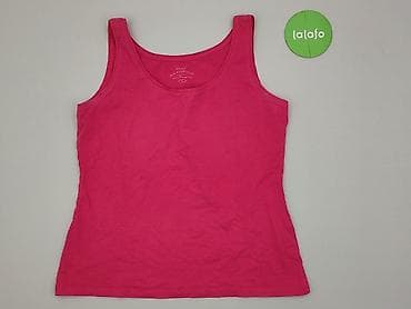 massimo paski: Janina, T-shirt damski, rozmiar 2XL — 2