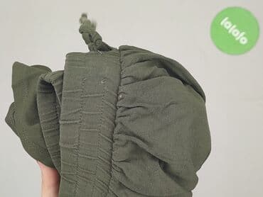 new yorker krótkie spodenki: Szorty damskie, rozmiar XS — 6