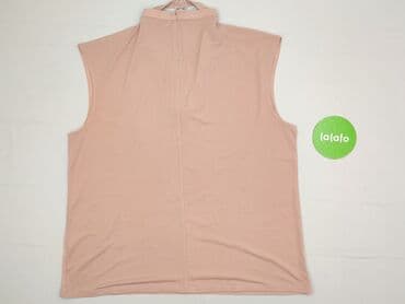 mohito biała marynarka: Mohito, Bluzka damska, XL — 3