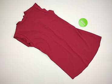 Sukienki: IRO, Sukienka damska, rozmiar XS — 3