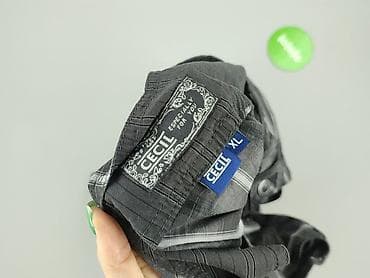 kurtki plus size tanio: Cecil, Sukienka damska, rozmiar XL — 4