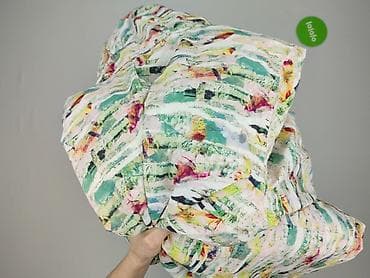 custom kurtki: Wedze, Kurtka zimowa damska, rozmiar L — 4