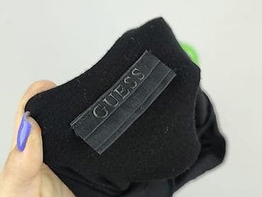 sogoss: Guess, Sukienka damska, rozmiar S — 4