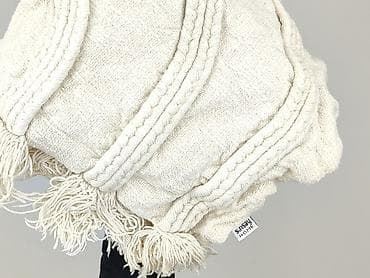 Home Decor: PL - Pillowcase, 35 x 51, color - Beige, condition - Very good — 5