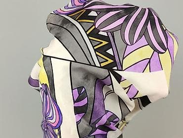 kolekcja h: New Collection, Sukienka damska, rozmiar 3XL — 6