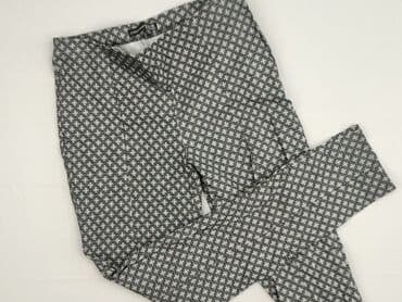 Atmosphere, Spodnie materiałowe damskie, M