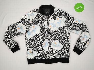 name it kurtka: Zara, Kurtka bomberka damska, rozmiar S — 2