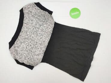 tally weijl sukienki wieczorowe: Women`s dress, L — 2