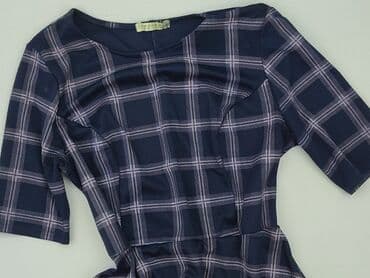 INNOCENCE, Sukienka damska, L