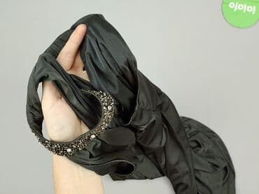 sukienka poprawinowa: Awear, Sukienka damska, rozmiar M — 4