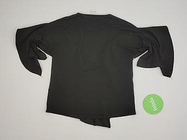 hm sukienka maxi: H&M, Bluzka damska, rozmiar 2XS — 3