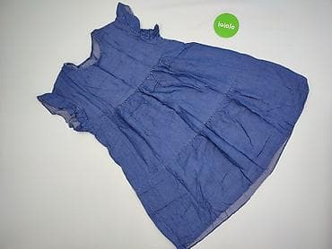 ellos spodnie: ITALY FASHION, Sukienka damska, rozmiar One size — 2