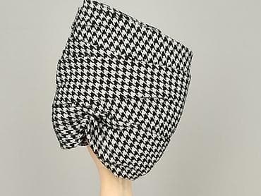 hexeline swetry: Jean Pascale, Legginsy rozmiar XL — 6