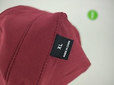 karko: Koszula damska, rozmiar XL — 4