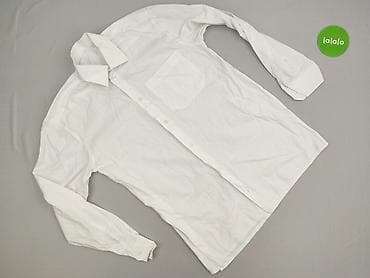 bluza th: Koszulа dla mężczyzn, rozmiar M — 2