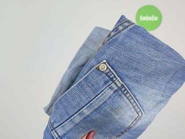 grace jeans mango: Diverse, Szorty damskie, rozmiar M — 5