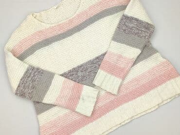 stradivarius swetry: Object, Sweter damski, rozmiar M — 1