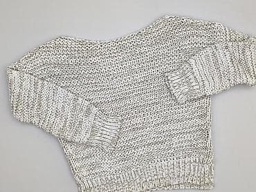 Zara, Sweter damski, rozmiar S