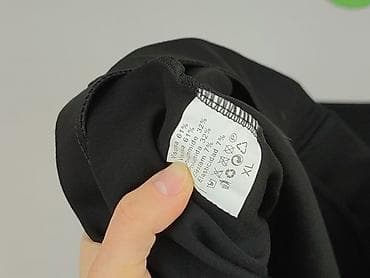 obex buty: Legginsy rozmiar XL — 5