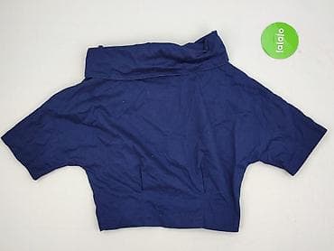 dorimodes kurtka: Narzutka damska, rozmiar M — 3