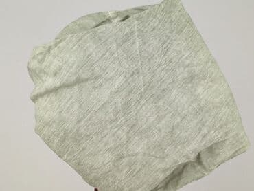 shein kurtka zimowa: Janina, Bluzka damska, 3XL — 6