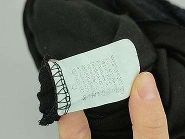 sza rym: Sukienka damska, rozmiar S — 4