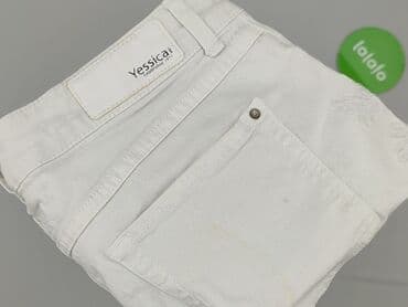 buty coolway: Yessica, Szorty damskie, rozmiar S — 7