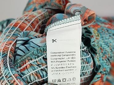 Жінкам: Shein, Сукня жіноча, розмір XS — 5