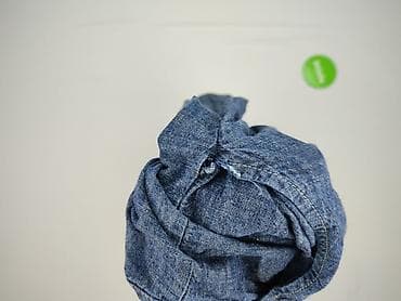 spodnie sliskie: Szorty dla mężczyzn, rozmiar 3XL — 5