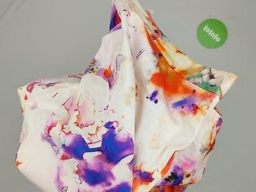 spódnice satynowe: Spódnica damska, rozmiar 2XL — 4