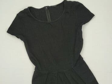 Tezenis, Sukienka damska, S