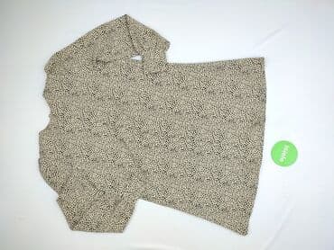 koszula z piórami mohito: Mohito, Bluzka damska, rozmiar M — 3