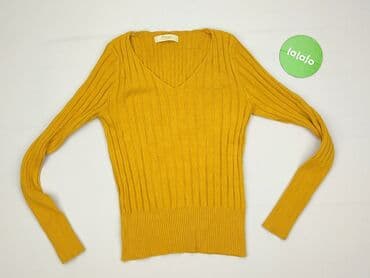 c and a swetry: Women`s sweater, size S (EU 36) — 2