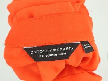 per una sukienka: Dorothy Perkins, Bluzka damska, M — 4