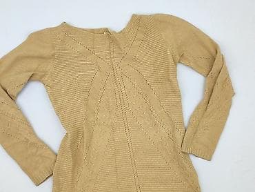 armani sweter: Sukienka damska, rozmiar S — 1