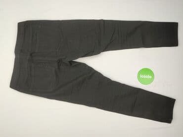 cropp piżamy damskie: Esmara, Брюки жіночі, розмір XL — 3