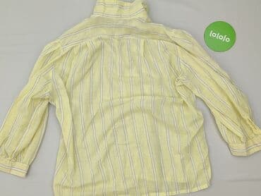 bluzki w prążki: Koszula damska, rozmiar M — 3